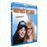Wayne's World 2 Blu-ray