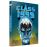 Class 1984Class of 1999 Blu-ray_0