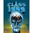 Class 1984Class of 1999 Blu-ray_1
