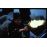 Class 1984Class of 1999 Blu-ray_2
