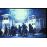 Class 1984Class of 1999 Blu-ray_4