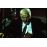 Class 1984Class of 1999 Blu-ray_5