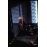 Class 1984Class of 1999 Blu-ray_9