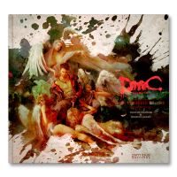 Devil may cry