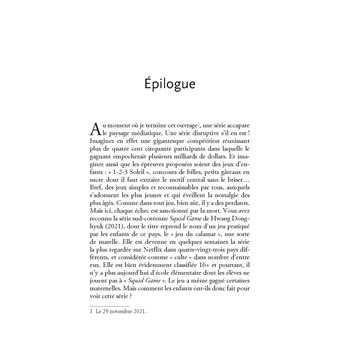 Vivre dans les nouveaux mondes virtuels