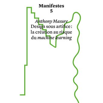 Design sous artifice