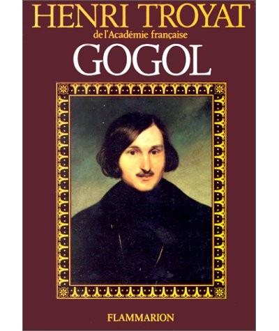 Gogol