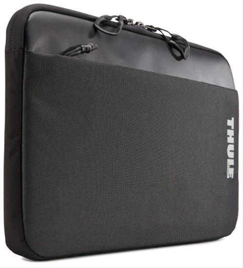 THULE TSSE2111 SUBTERRA SLEEVE 11 MB AIR