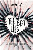 The Best Lies