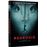 Neurosis DVD