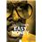 Sur écouteEasy money_0