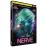 Nerve DVD_0