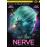 Nerve DVD_1