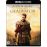 GLADIATOR-BIL-BLURAY 4K