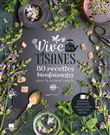 Vive les tisanes