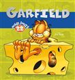 Garfield Poids lourd - Tome 22