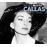 CASTA DIVA/WALLY_0