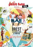 Brest 2024 Petit Futé