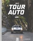 Tour auto 2021