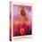 After Blue (Paradis Sale) [Combo Blu-Ray + DVD]