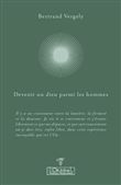 Devenir un dieu parmi les hommes
