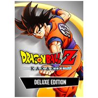 Dragon Ball Z Kakarot: The Complete Guide & Walkthrough eBook by Tam Ha -  EPUB Book