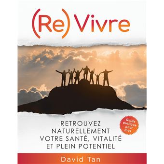 (Re) vivre