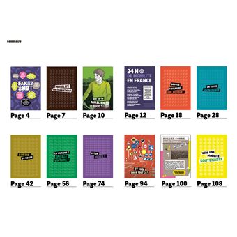 Fake or not - Voitures