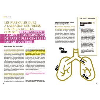 Fake or not - Voitures