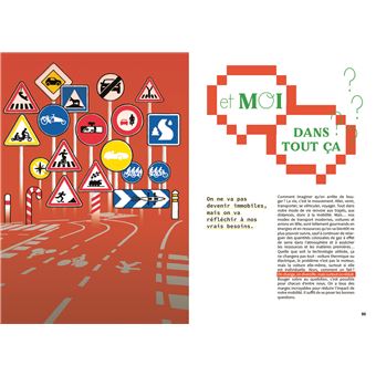 Fake or not - Voitures