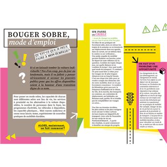 Fake or not - Voitures