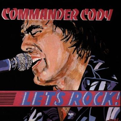 Let s rock