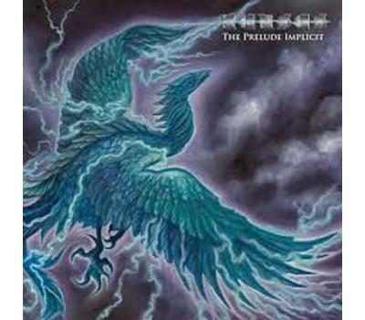 The Prelude Implicit Edition Deluxe + 2 titres bonus