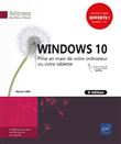 Windows 10