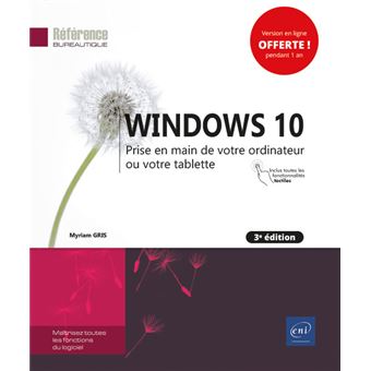 Windows 10