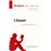 L'Amant de Marguerite Duras (Analyse de l'oeuvre)_0
