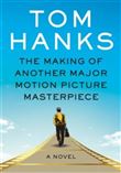 The Making of Another Major Motion Picture Masterpiece