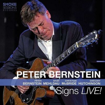 Signs Live