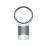 Purificateur d’air Dyson Pure Cool™ Link Desk Blanc et argent_0