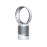 Purificateur d’air Dyson Pure Cool™ Link Desk Blanc et argent_2