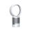 Purificateur d’air Dyson Pure Cool™ Link Desk Blanc et argent_5
