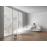 Purificateur d’air Dyson Pure Cool™ Link Desk Blanc et argent_6