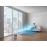 Purificateur d’air Dyson Pure Cool™ Link Desk Blanc et argent_4