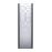 Purificateur d’air Dyson Pure Cool™ Link Desk Blanc et argent_3