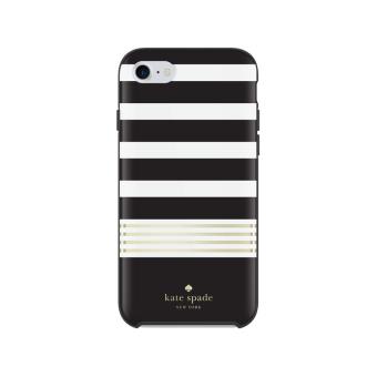 coque iphone 7 nyc coque iphone 7 nyc