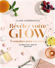 Révélez votre glow