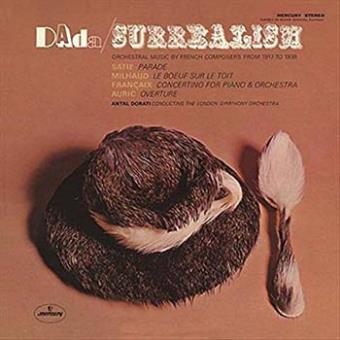 Dada - surrealism -hq-