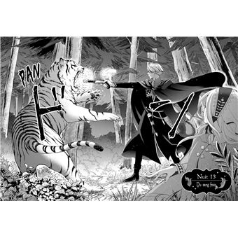 Nina du royaume aux étoiles - Tome 4