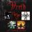 Indie Recordings Collection - 5 CDs