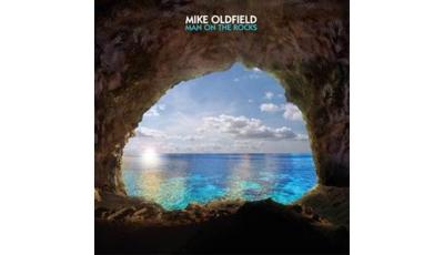 Man On The Rocks (Deluxe Edition)